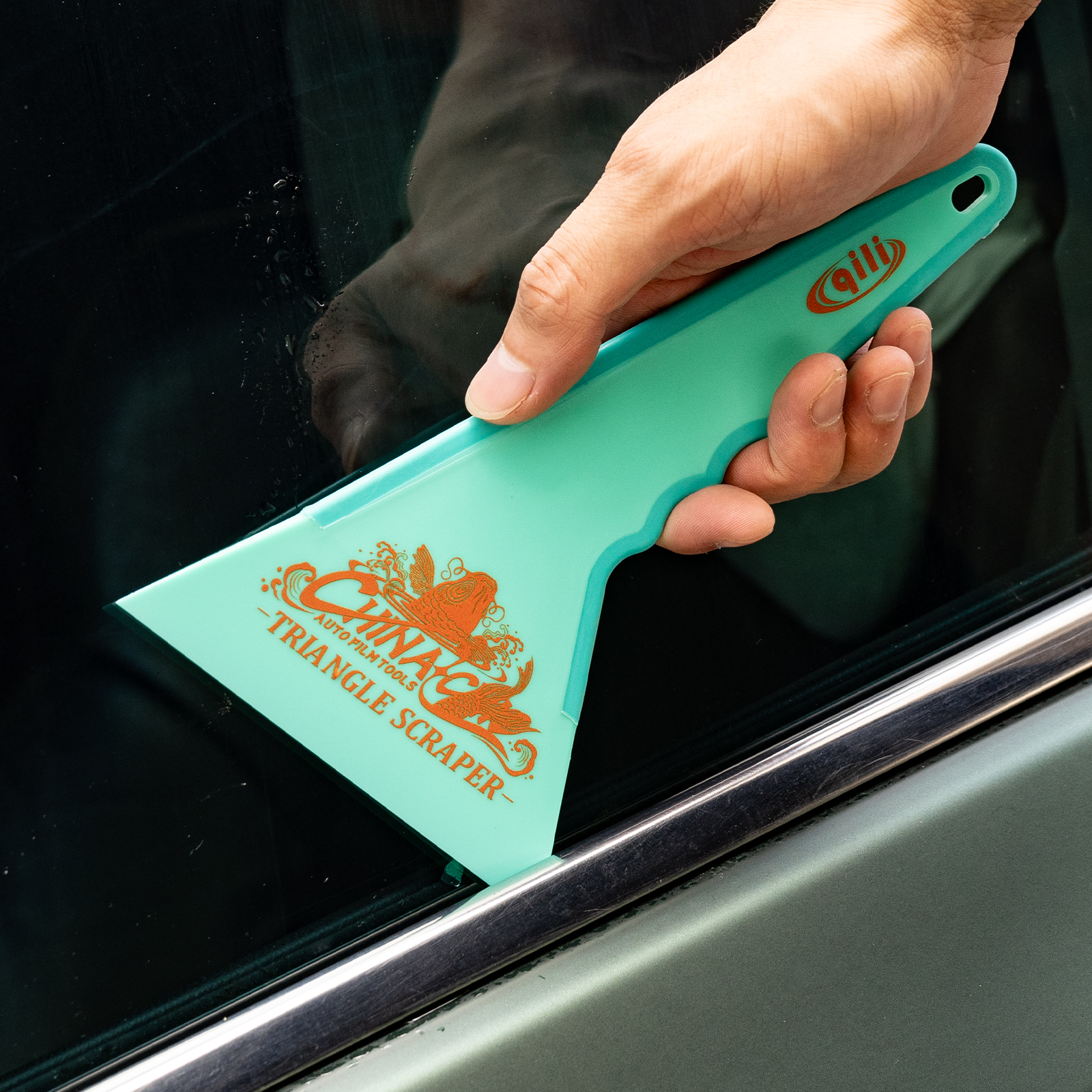 صورة المنتج 3